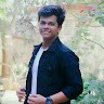 Siddhesh Shigwan
