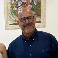 Miguel Angel Martinez Martinez