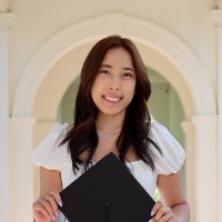 Vivian Ma
