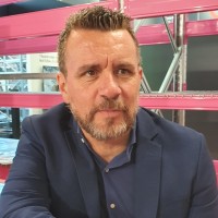 Gabriele Calamai