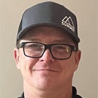 Michael Nelson
