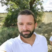 Pierre Bourhis
