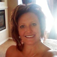 Tawnya Scheele