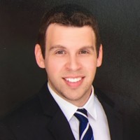 Andrew Moteles