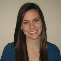 Natalie Underwood