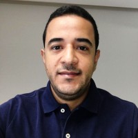 Felipe Germano Koehler