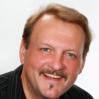 Roland Stadter