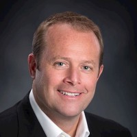 Terry Erickson