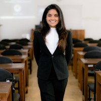 Naveena Wimalarathne