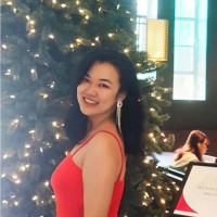 zhuo chen