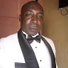Wanka Fru Innocent