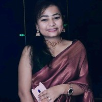 Pallavi Dn