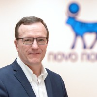 Søren Thuesen Pedersen