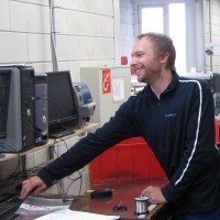 Robert Willems