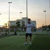 Đại Lương Trọng