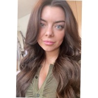 Jamie Ann Walker