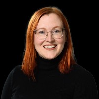 Maggie O'Neill