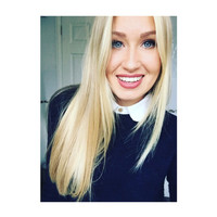 Mollie Thornton