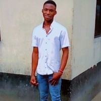 David Dappa