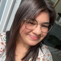 Melissa Arlotto