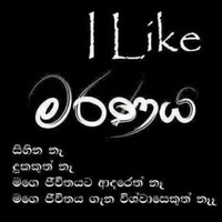 Lakshan Maduranga