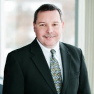 Chuck Mcpherson, Flmi, Acs