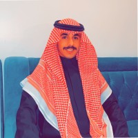 Abdulrahman Al Abdan