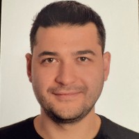 Ahmet Çağrı ÇOBAN