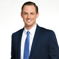 Kyle Howe