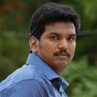 Jeyakaran Rajagopalan