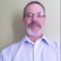 Mike Fitzpatrick