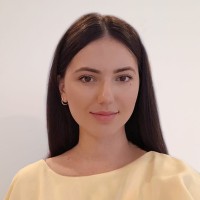 Anca Georgiana Marțian