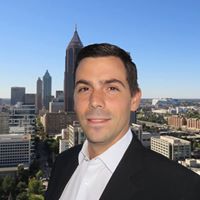 Pierre Isautier, Ph.D.