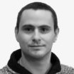 Ivan Mesároš