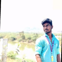 Sravan Kumar