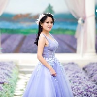 姚秀菊