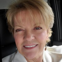 Michelle Keene
