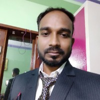 Amresh Singh