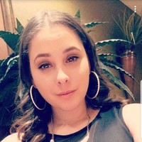 Audra Ponce
