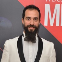 Emre Ozgumus