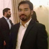 Muhammad Imtiaz