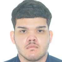 Thomas Pereira
