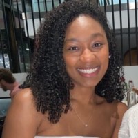Breana Daniels