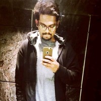 Karan Dhotre