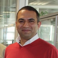 Tuğtekin Di̇keç