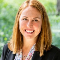 Emily Stoutenborough