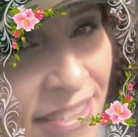 Altha Morgan
