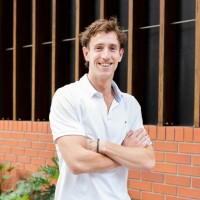 Ben Hastings