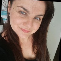 Margarita Sokolova