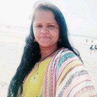 Renuka Gaikwad